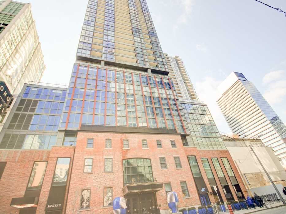 1115 88 Blue Jays Way, Toronto Expired, C4577161 Condos.ca 1115 88 Blue Jays Way, Toronto Expired, C4577161 Condos.ca