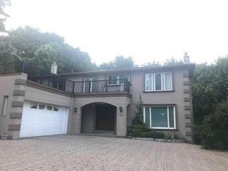 582 Cummer Ave, Unit Bsmt