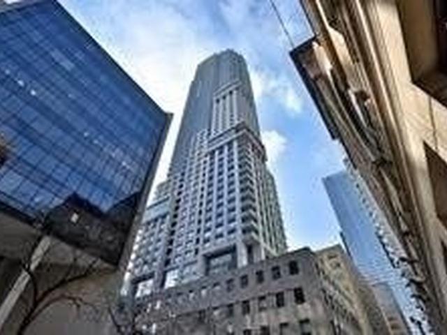 88 Scott St, Unit 4603