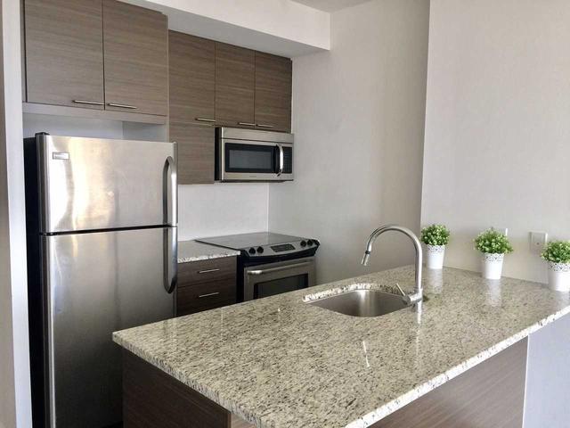 66 Forest Manor Rd, Unit 1311