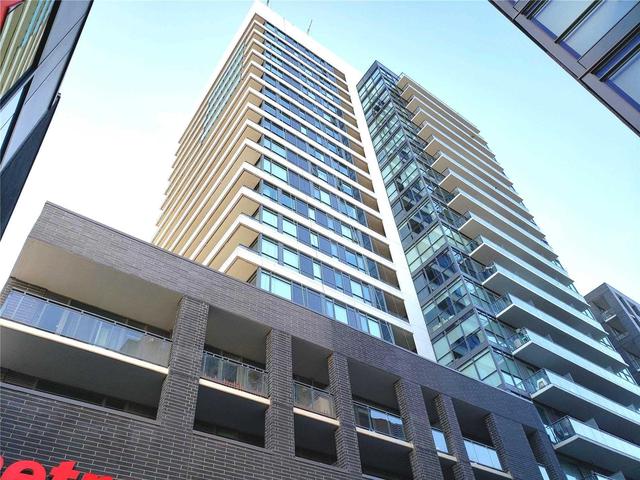 405 - 20 Minowan Miikan Lane