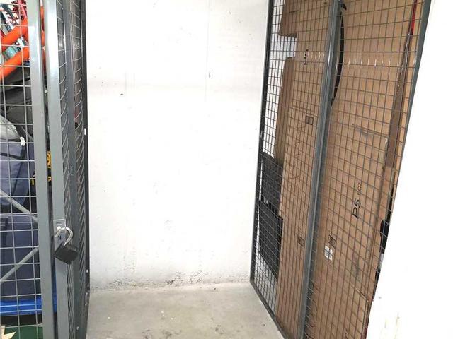 405 - 20 Minowan Miikan Lane