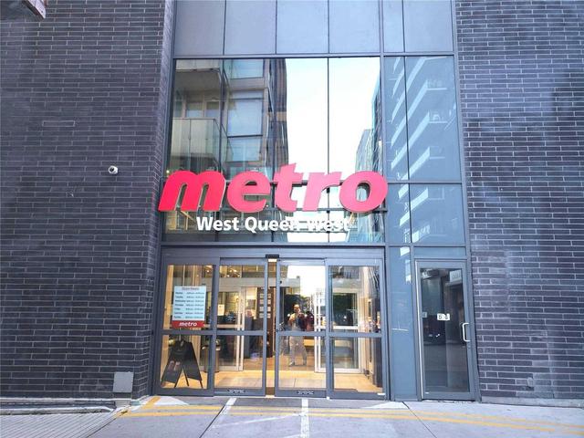 405 - 20 Minowan Miikan Lane