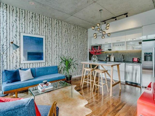 32 Trolley Cres, TH36
