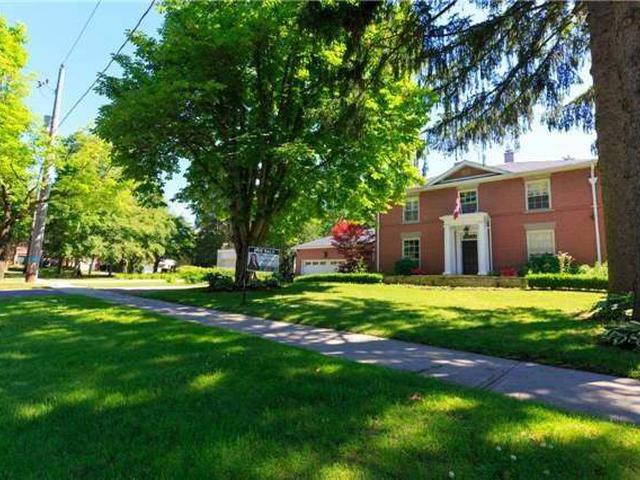 40 Wilket Rd