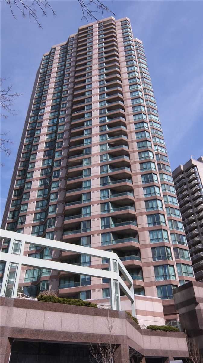 3106 38 Elm St, Toronto Terminated, C4579590 Condos.ca