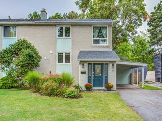 20 Veery Pl