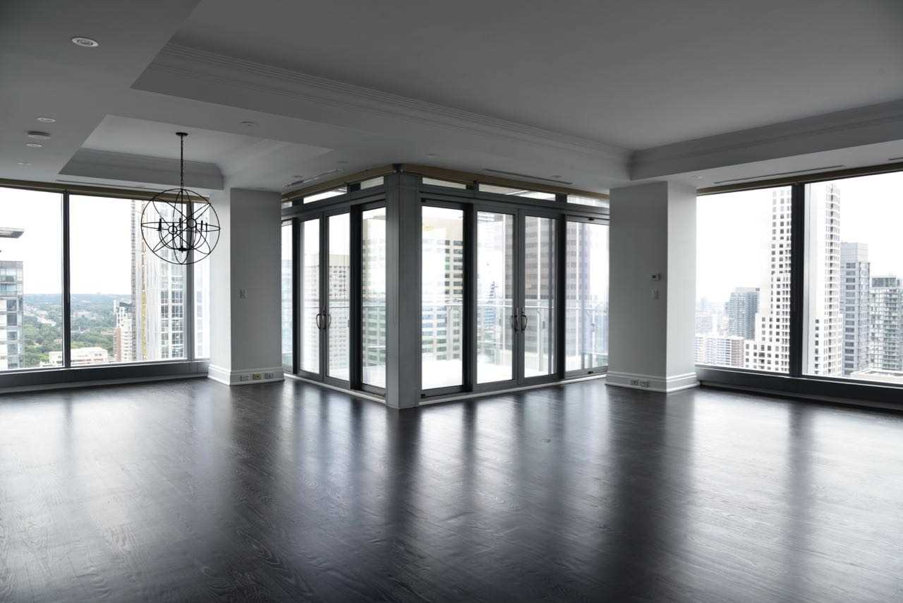 3103 50 Yorkville Ave, Toronto Leased, C4580111 Condos.ca
