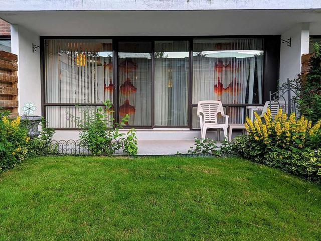 1801 O'connor Dr, Unit 116
