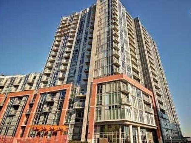 150 Sudbury St, Unit 820