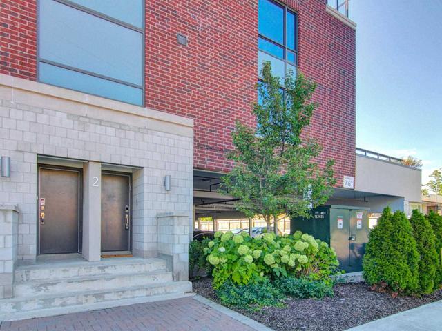 2 Maxwell St, Unit 202