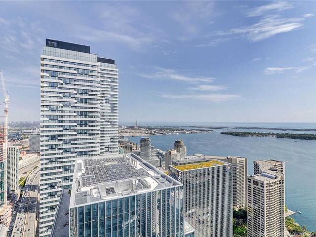 10 York St, Unit 5903