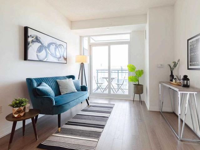 55 Ann O'reilly Rd, Unit 2402