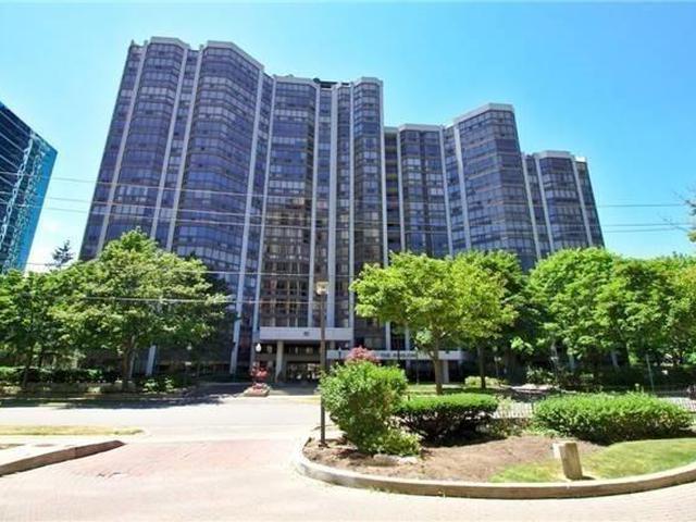 10 Kenneth Ave, Unit 1801