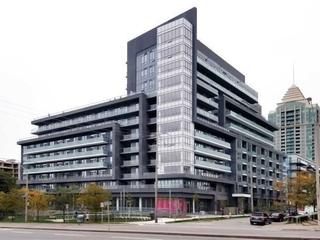 7 Kenaston Gdns, Unit 120