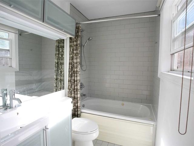236 George St