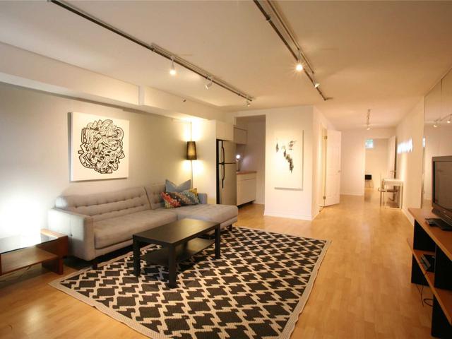 236 George St