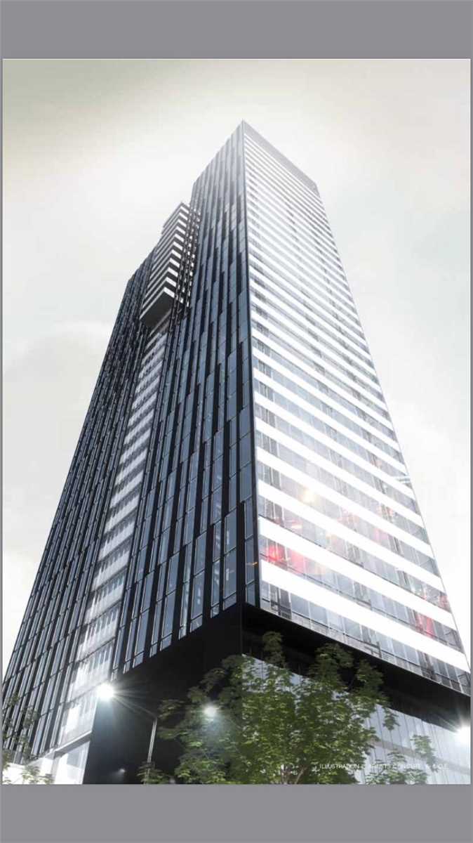 3501 28 Wellesley St E, Toronto Suspended, C4587001 Condos.ca 3501 28 Wellesley St E, Toronto Suspended, C4587001 Condos.ca