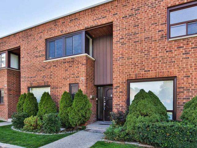296 Torresdale Ave, Unit 3