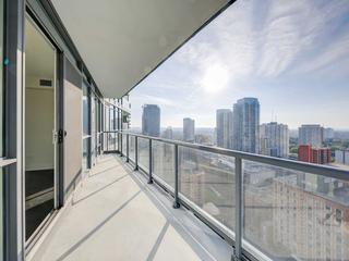 30 Roehampton Ave, Unit 2502