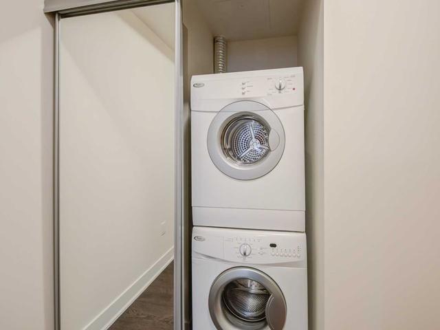 2502 - 30 Roehampton Ave