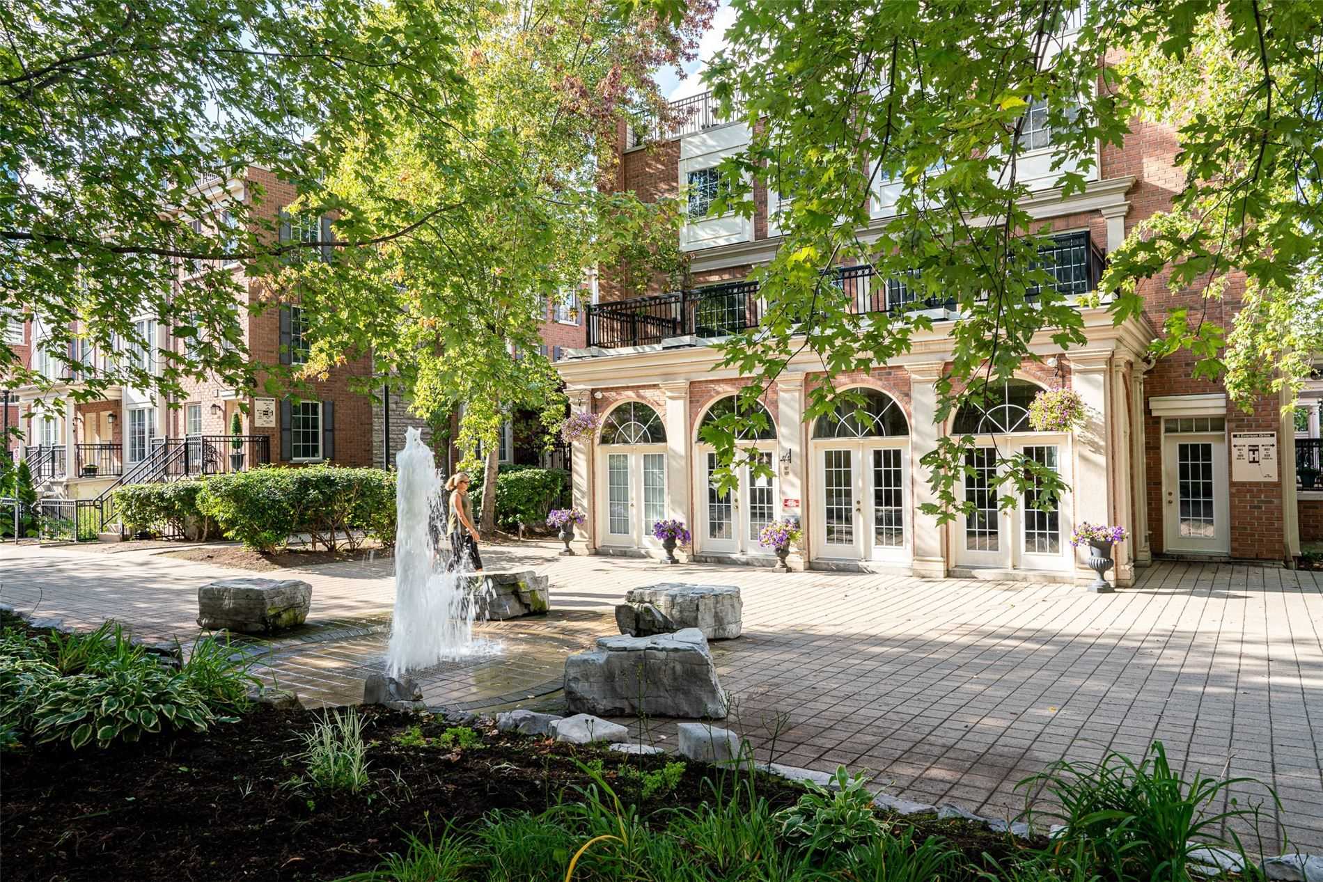 804 5 Everson Dr, North York Leased, C4587942 Condos.ca 804 5 Everson Dr, North York Leased, C4587942 Condos.ca