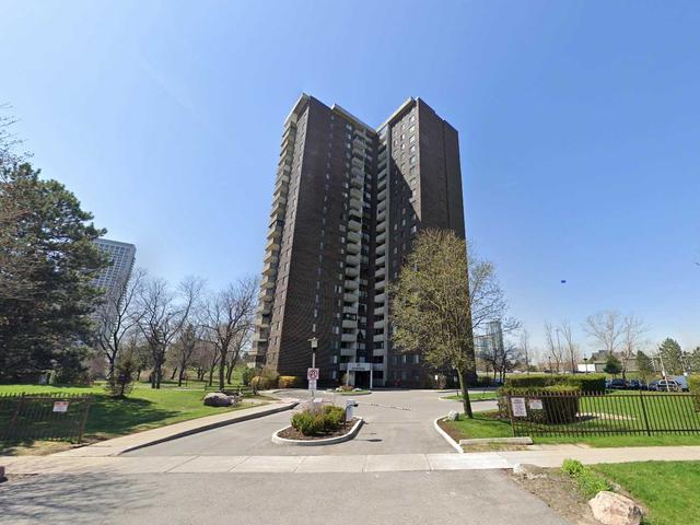 10 Muirhead Rd, Unit 1601