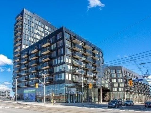 518 - 51 Trolley Cres