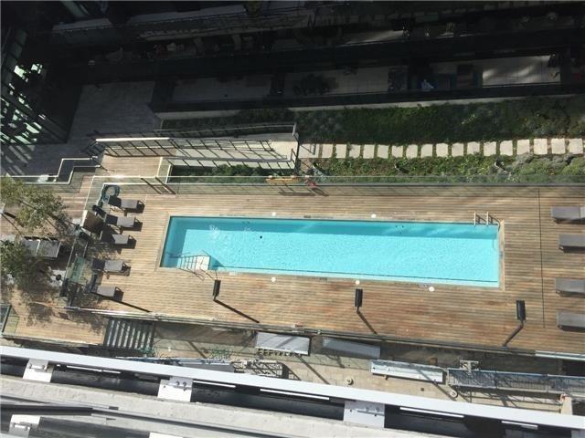 518 - 51 Trolley Cres