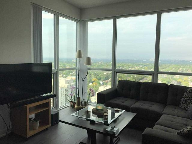 5168 Yonge St, Unit 3309