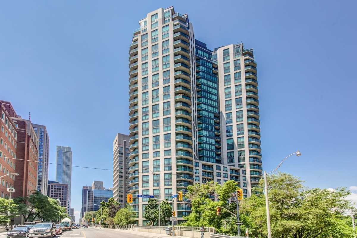 3104 300 Bloor St E, Toronto Leased, C4591984 Condos.ca 3104 300 Bloor St E, Toronto Leased, C4591984 Condos.ca
