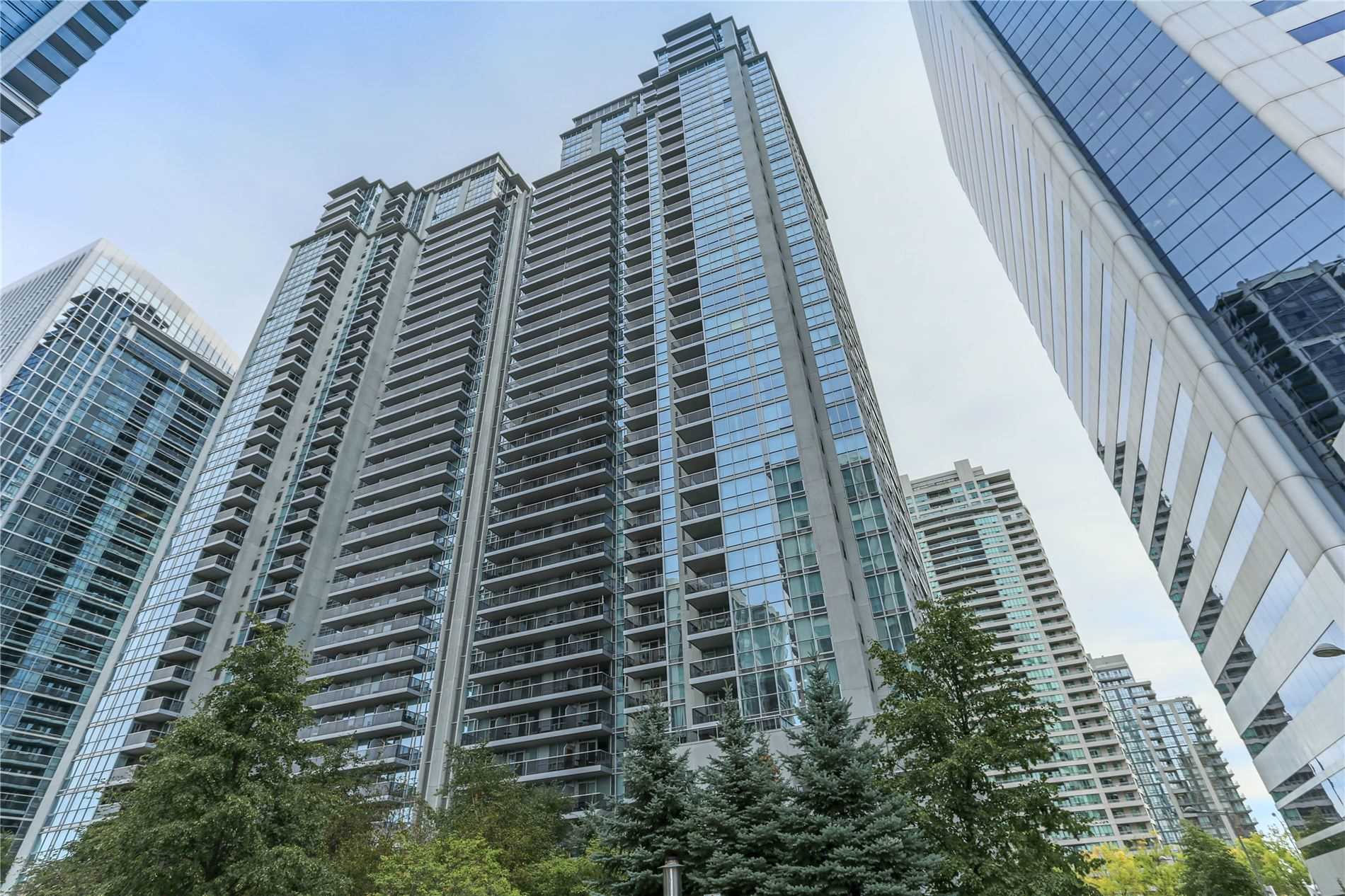 1912 4968 Yonge St, North York Terminated, C4530243 Condos.ca