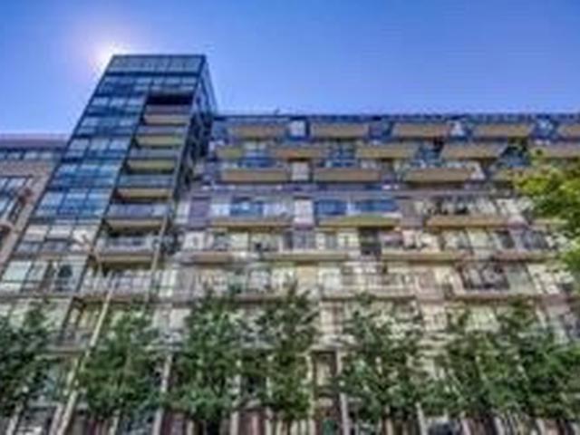 55 Stewart St, Unit 421 photo #1