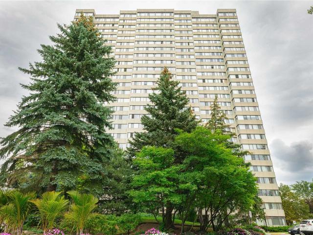 133 Torresdale Ave, PH01