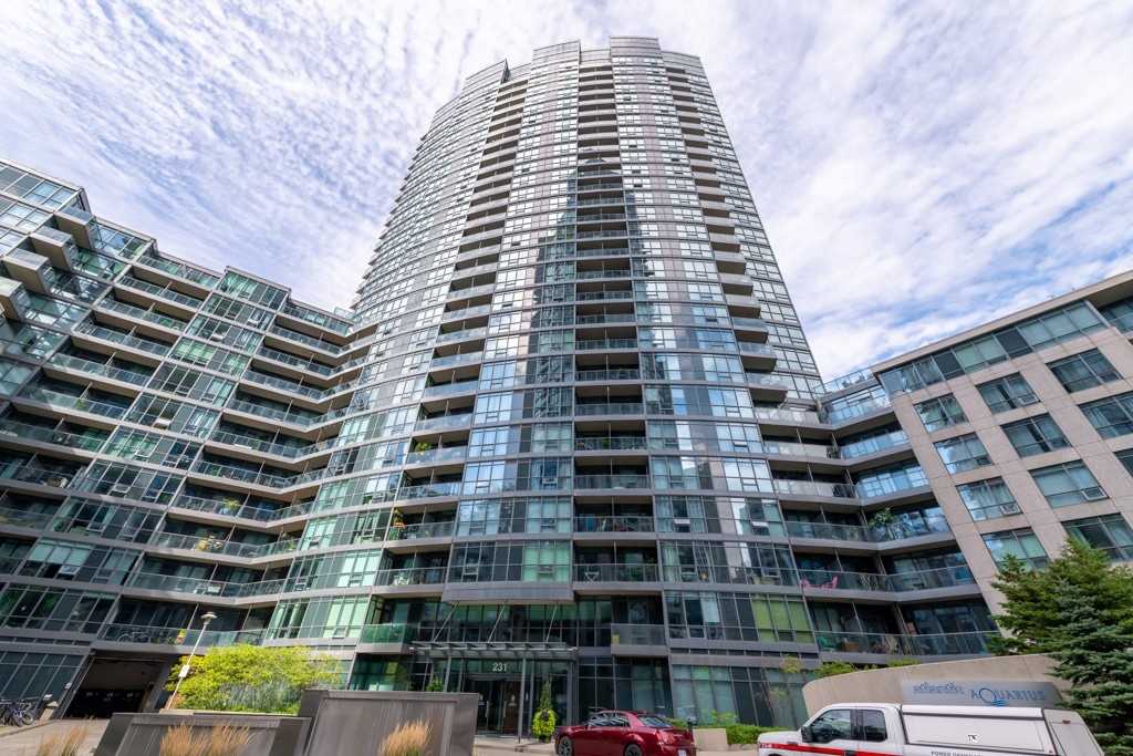 301 231 Fort York Blvd, Toronto Terminated, C4593252 Condos.ca 301 231 Fort York Blvd, Toronto Terminated, C4593252 Condos.ca
