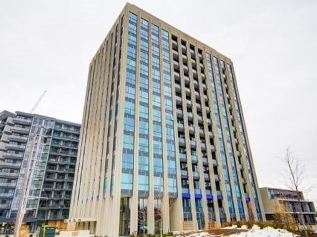 75 The Donway West, Unit 1112
