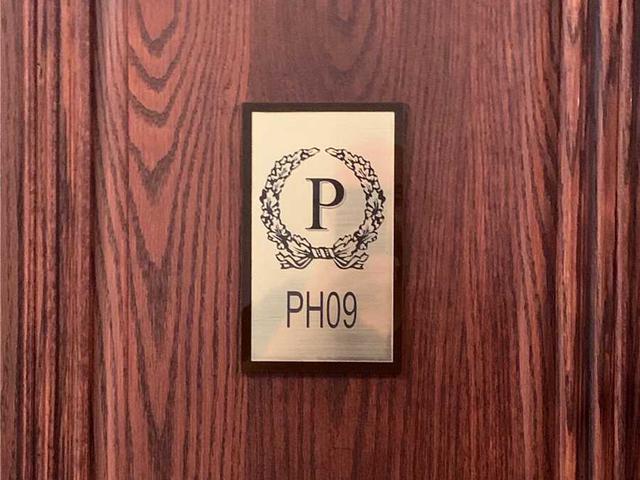 26 Olive Ave, PH09