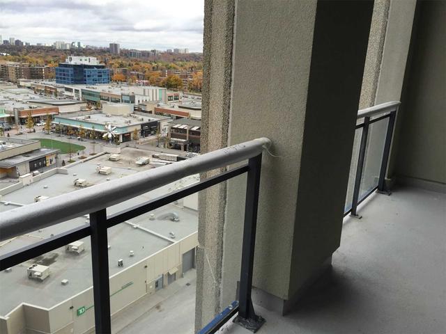 1113 - 75 The Donway W