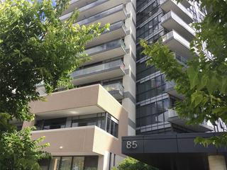 85 The Donway W, Unit 801