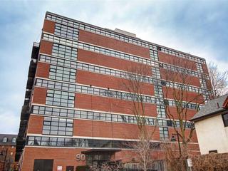 90 Sumach St, Unit 405