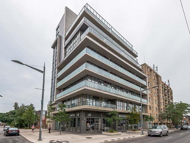 270 Rushton Rd, Unit 401