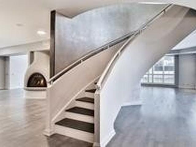 3 Mc Alpine St, Unit 508