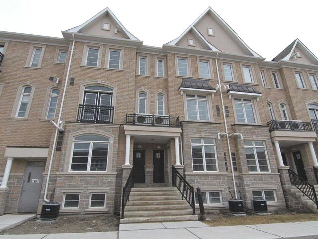 37 Drewry Ave, Unit 7