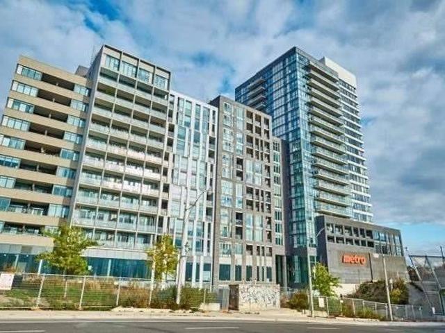20 Minowan Miikan Lane, Unit 1709