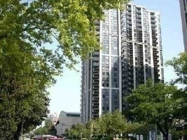 153 Beecroft Rd, Unit 1902 photo #1
