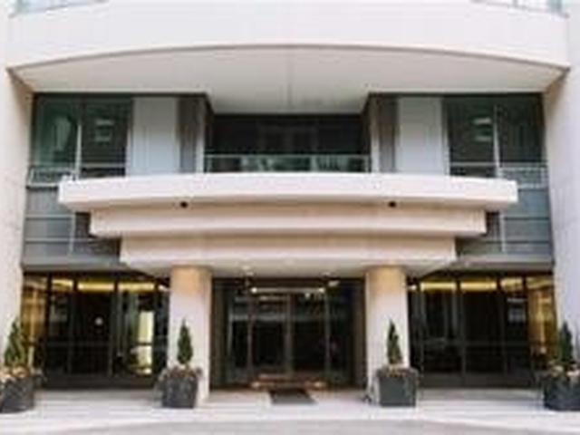 377 Madison Ave, Unit 426