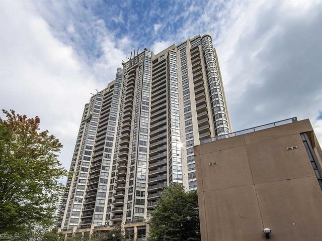 10 Northtown Way, Unit 307