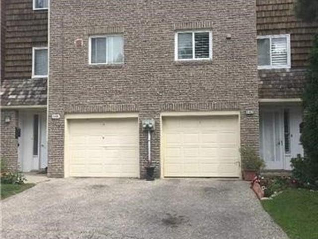 140 Rusty Crest Way