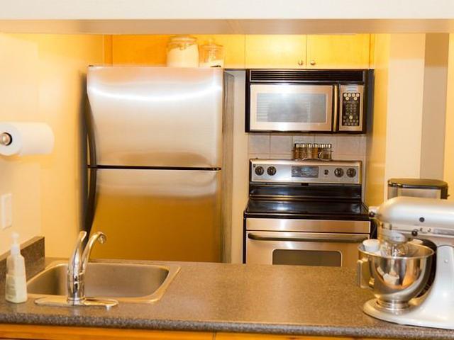 3 Everson Dr, Unit 105