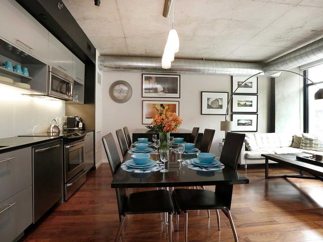 TH107 - 47 Lower River St